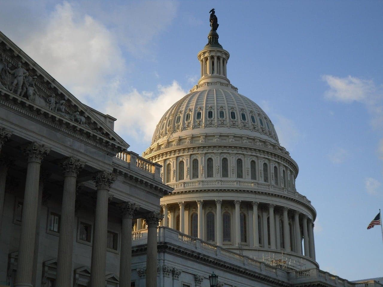 Washington denies Gulf embassy evacuations