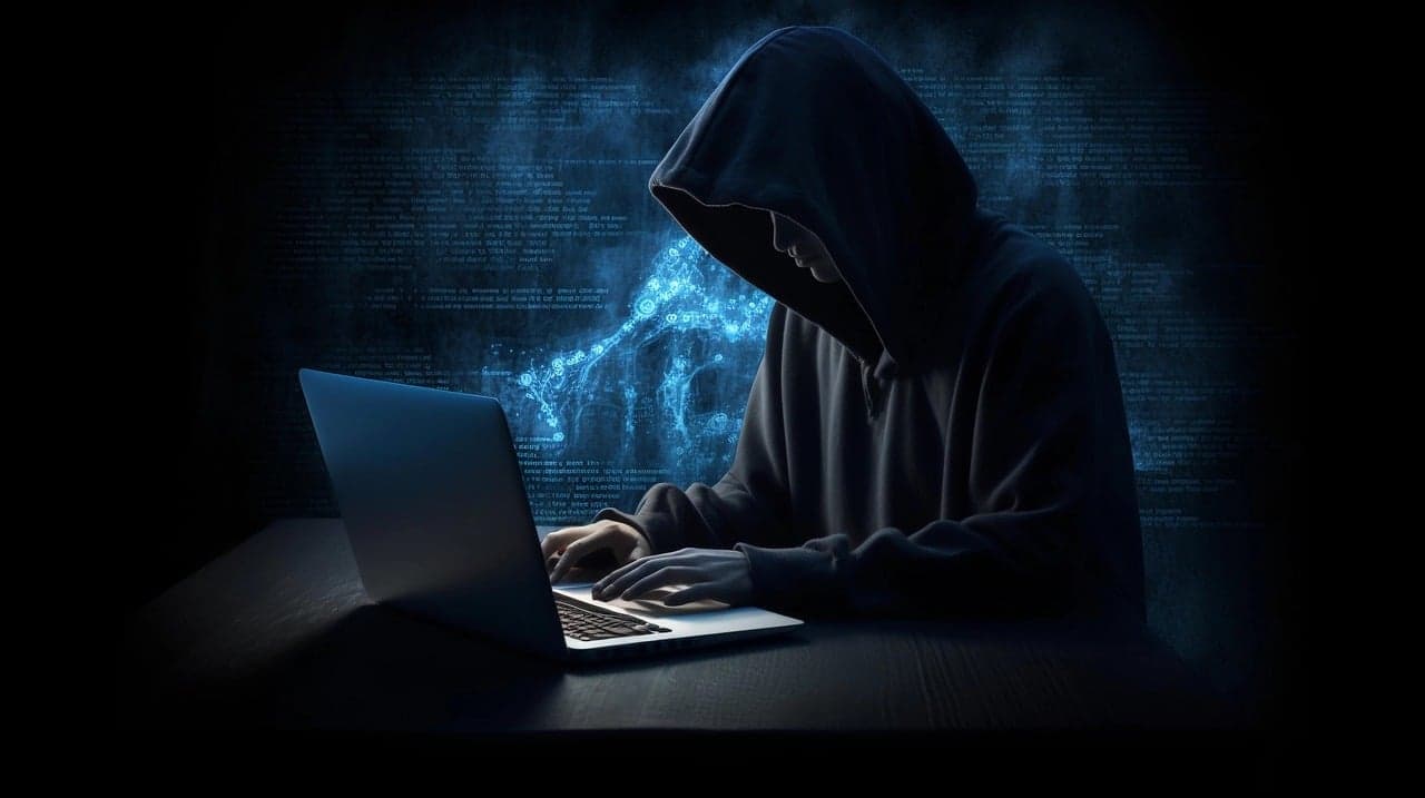 Trump authorizes cyber actions abroad