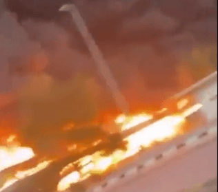 Houthis claim Saudi Arabia arms attacks
