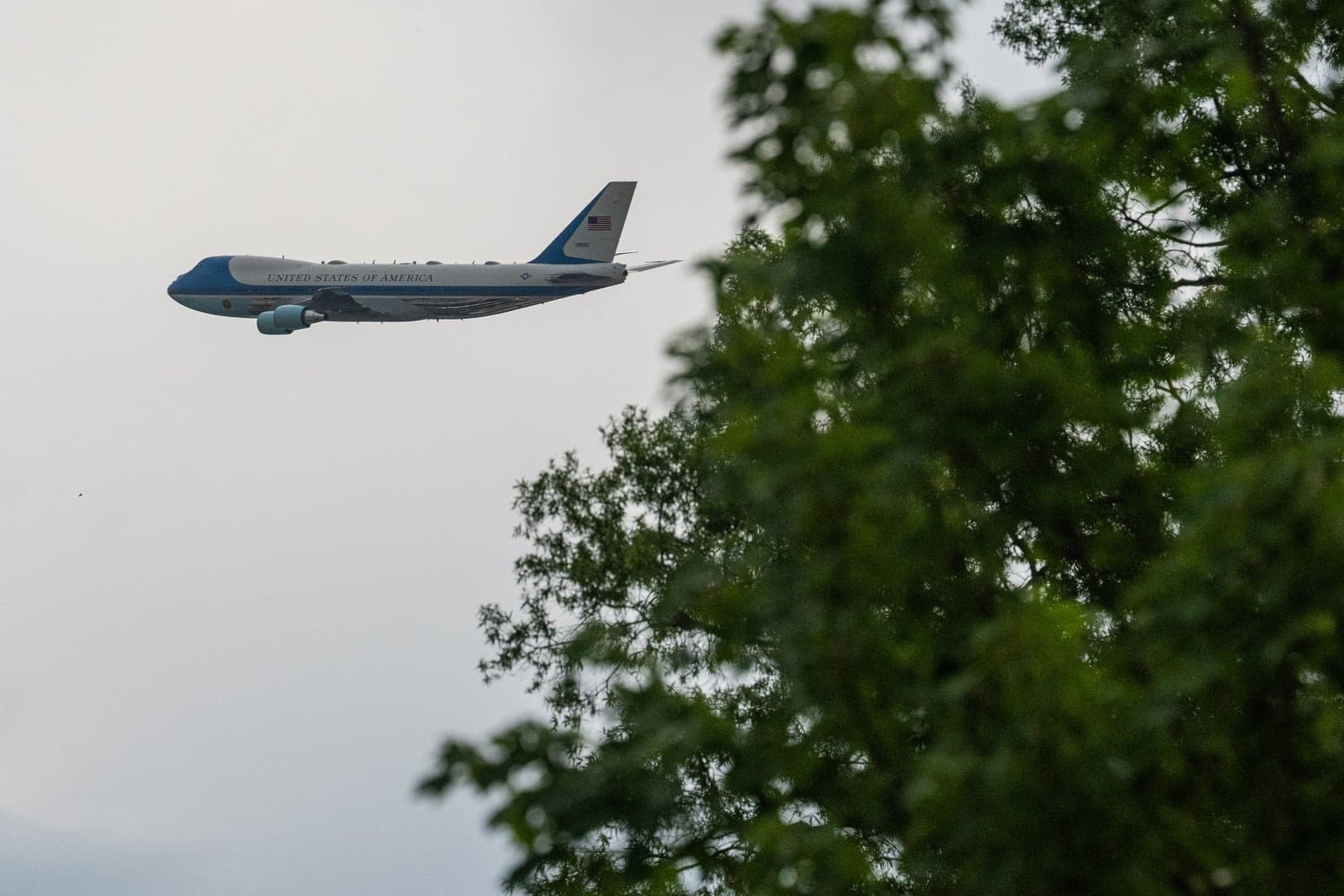 Airlines halt flights to Israel over Iran Tensions