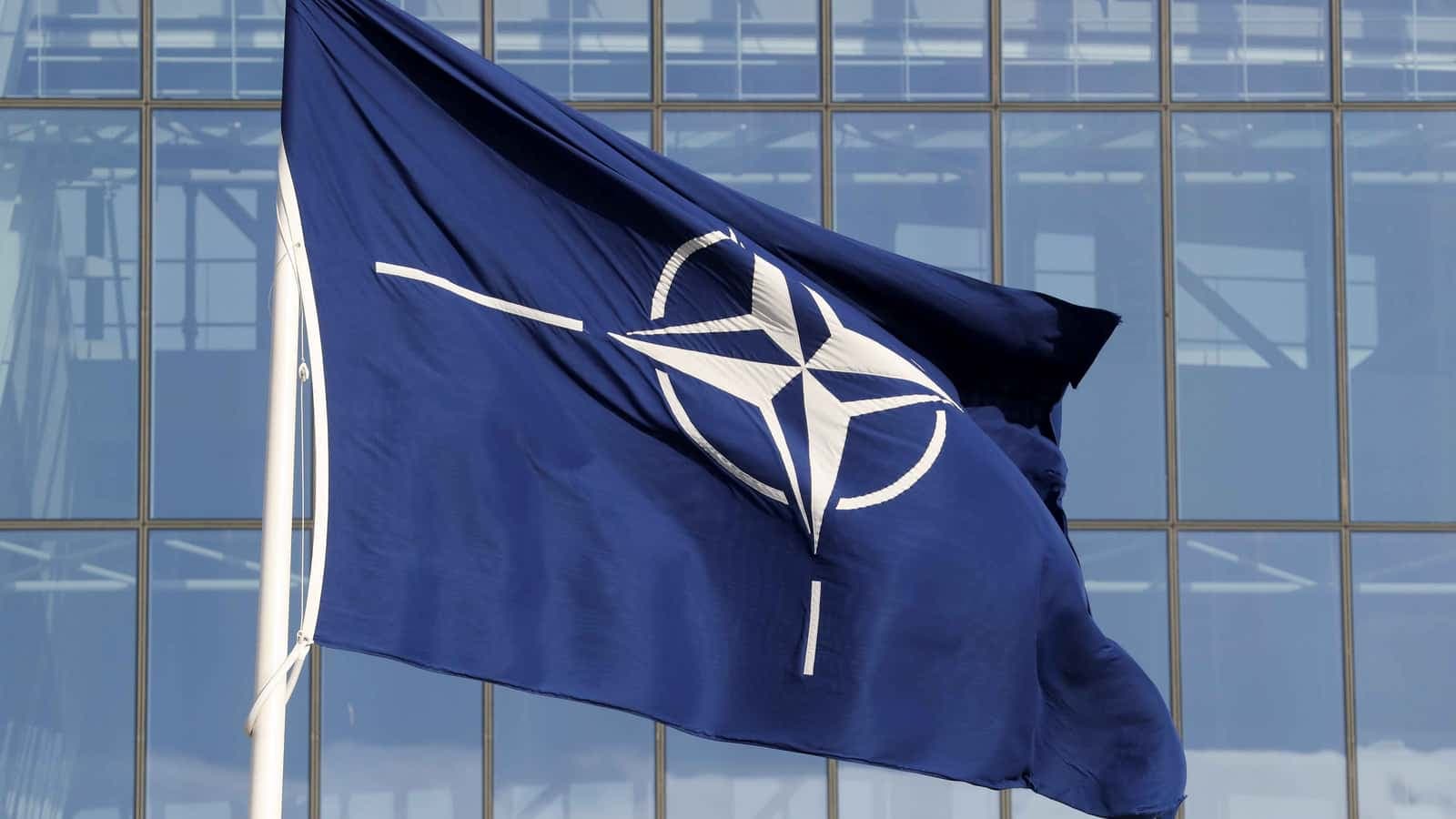 NATO deploys radars and drones after six Black Sea attacks