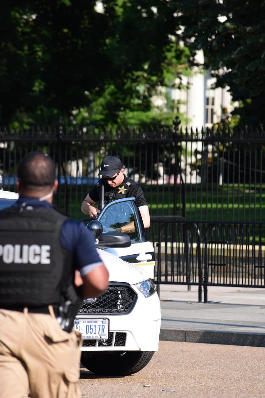 Washington detains businessman over Venezuela bribery