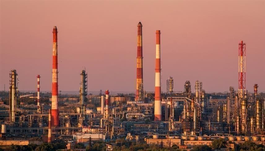 Russia faces fuel shortage crisis