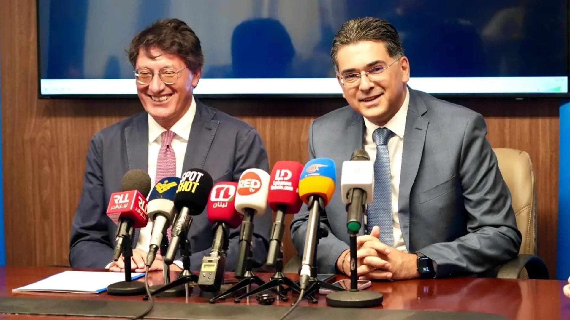 مرقص يتعاون مع اليونسكو لمكافحة خطاب الكراهية