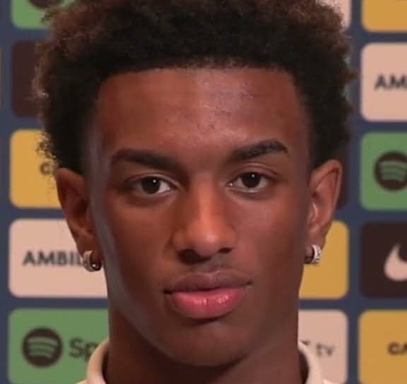 إيراولا يفكر في ضم بالدي بقيمة 40 مليون يورو
