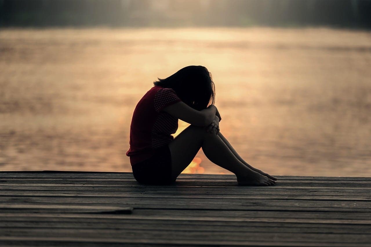 Syrian youth held for minor blackmail