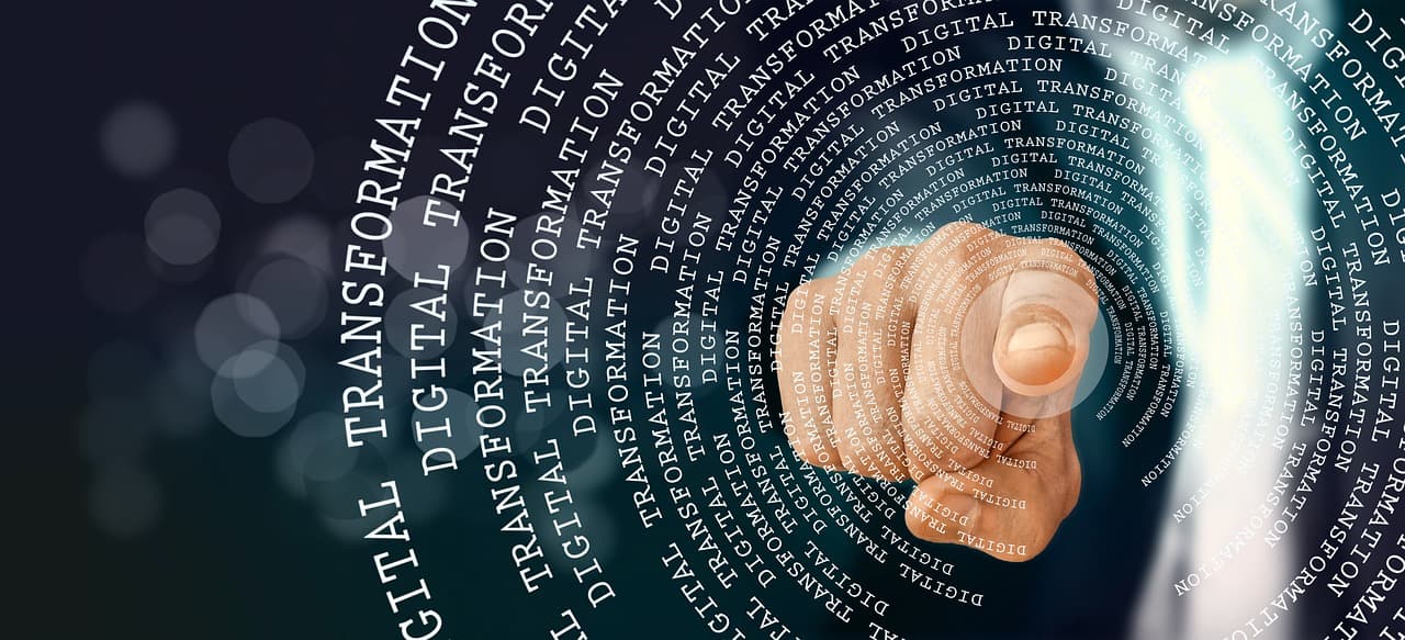 لبنان يخصص 150 مليون دولار للتحول الرقمي