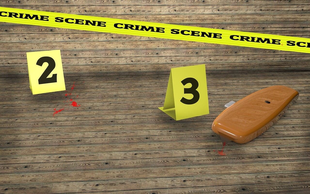 جثة إسرائيلي في فنلندا بعد اختفائه سبعة أيام