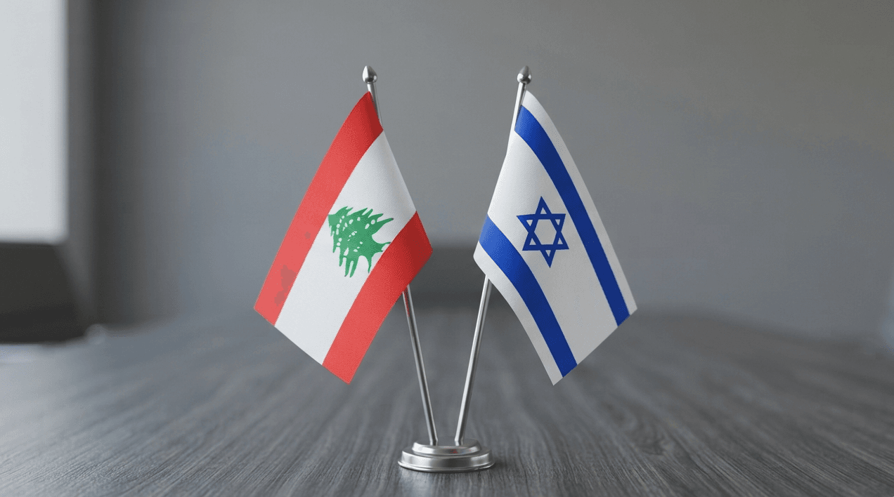 توترات على لجنة التحقق تهدد الجولة الثامنة بين لبنان وإسرائيل