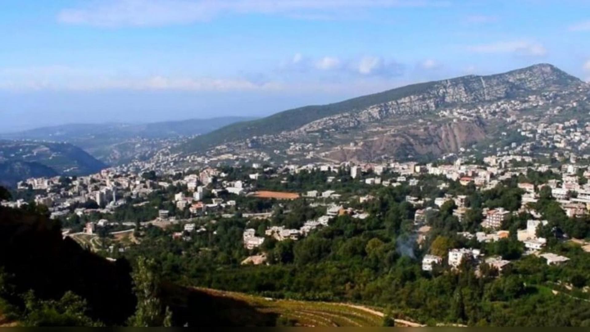 Ancient monastery contents vandalized