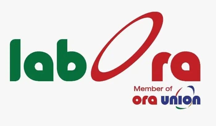 Labora Criticizes Christian Ouster Plan