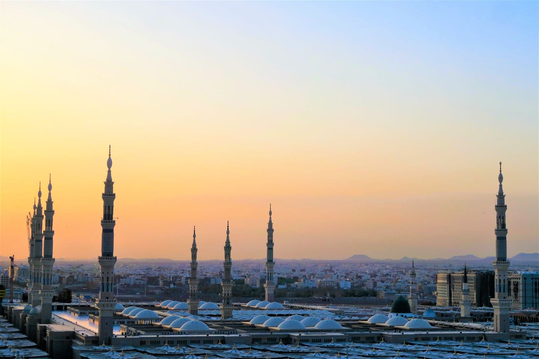 قائد البحرية الكورية يزور السعودية لتعزيز الشراكات