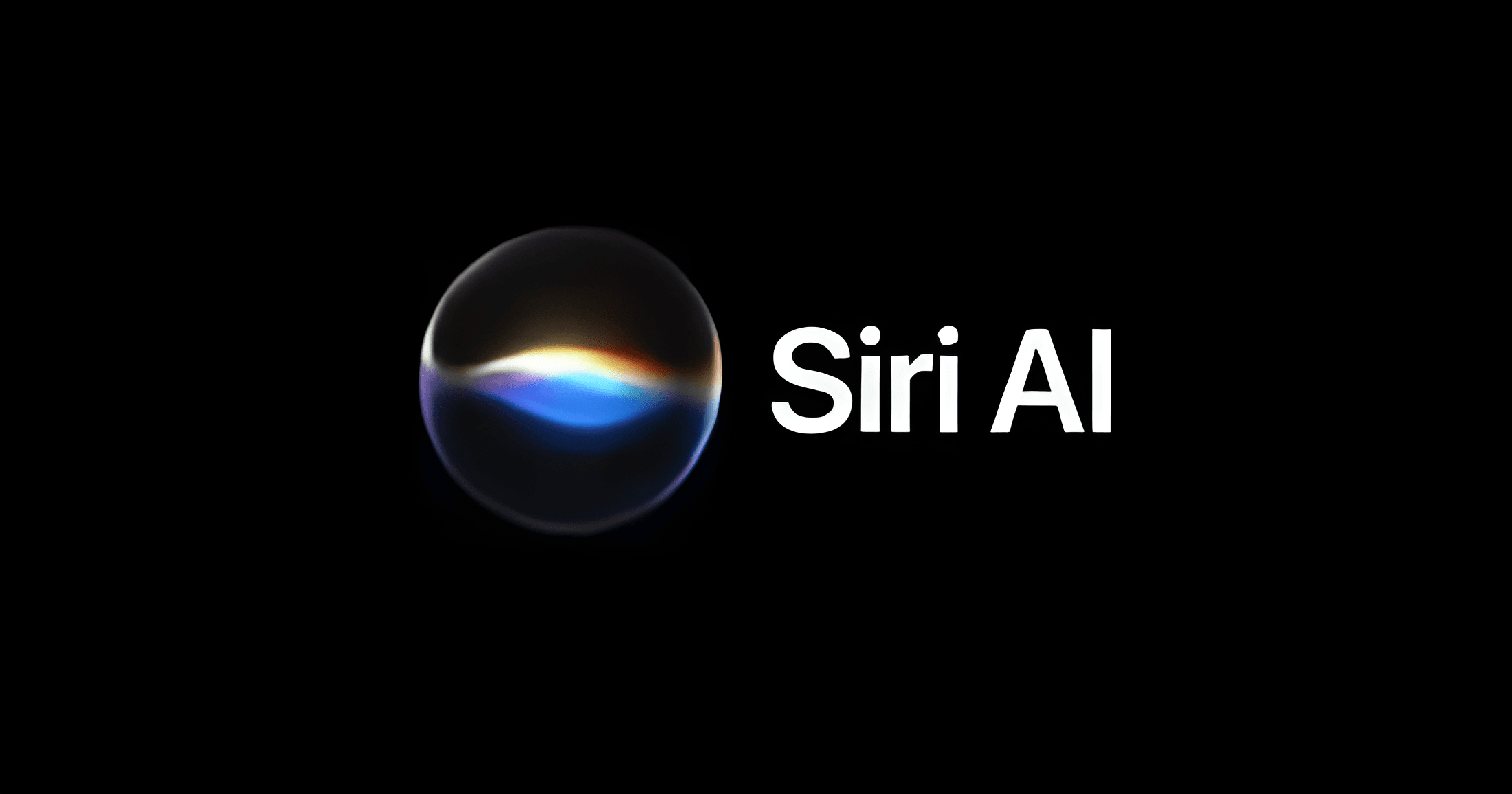 تفعيل Siri AI على iOS 27 خطوة بخطوة