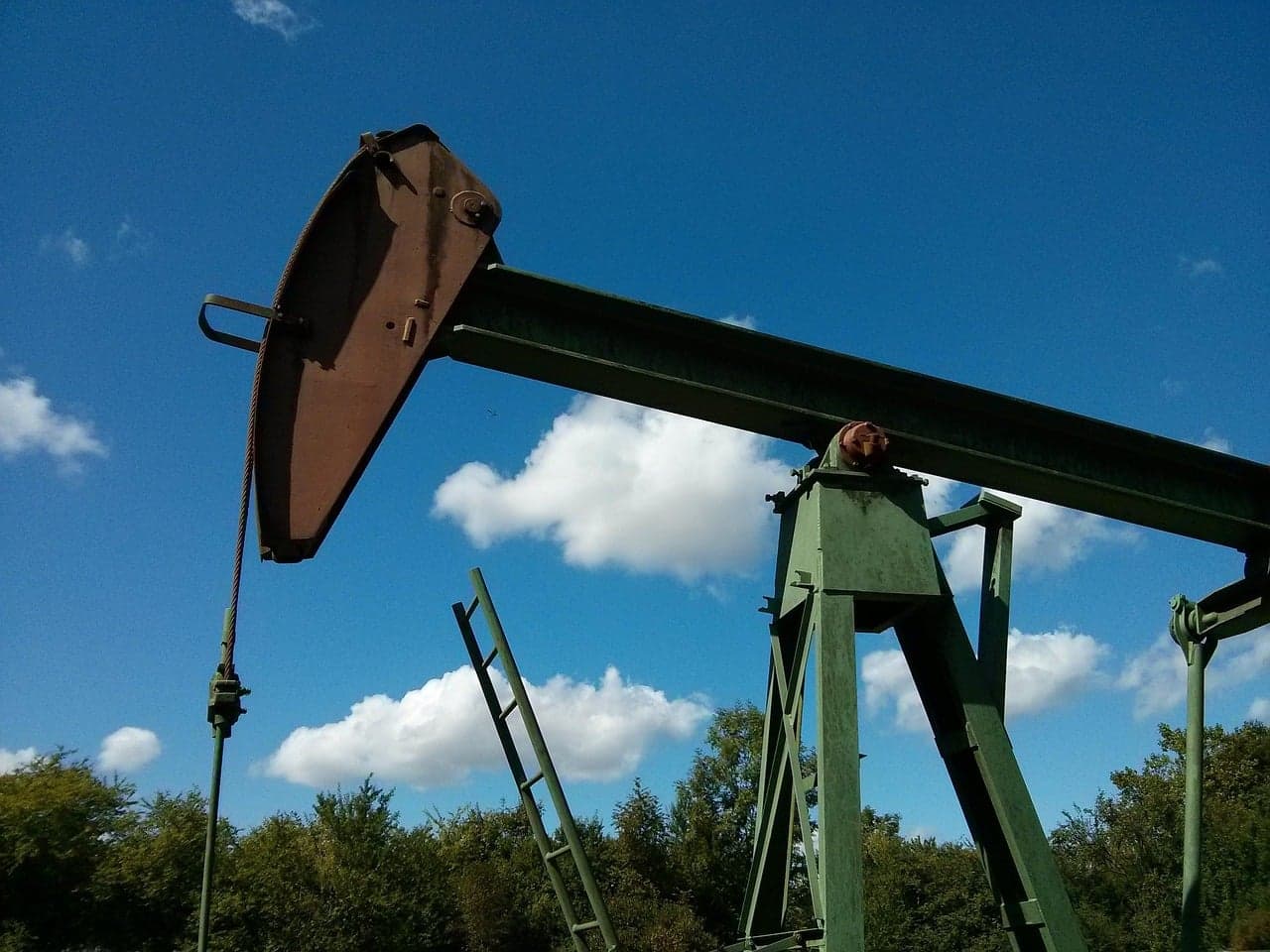 Syrian Firm Denies Embezzling 110M