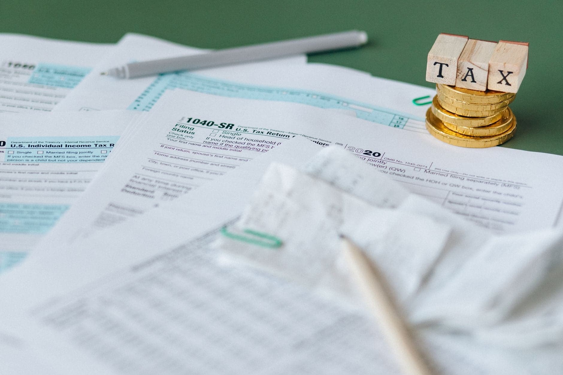 قانون ضريبة دخل لتعزيز الاستثمار