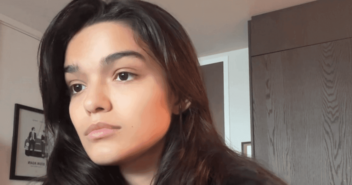 Zaglar highlights projects by women and Latinos