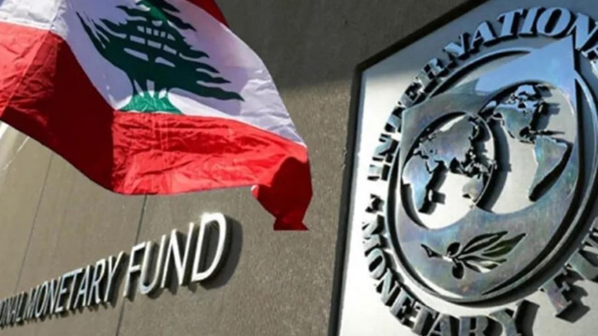 IMF Delegation Final Statement on Bank Reforms and Deposit Safety