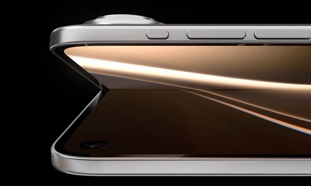 Apple and Samsung agree on 2027 memory prices