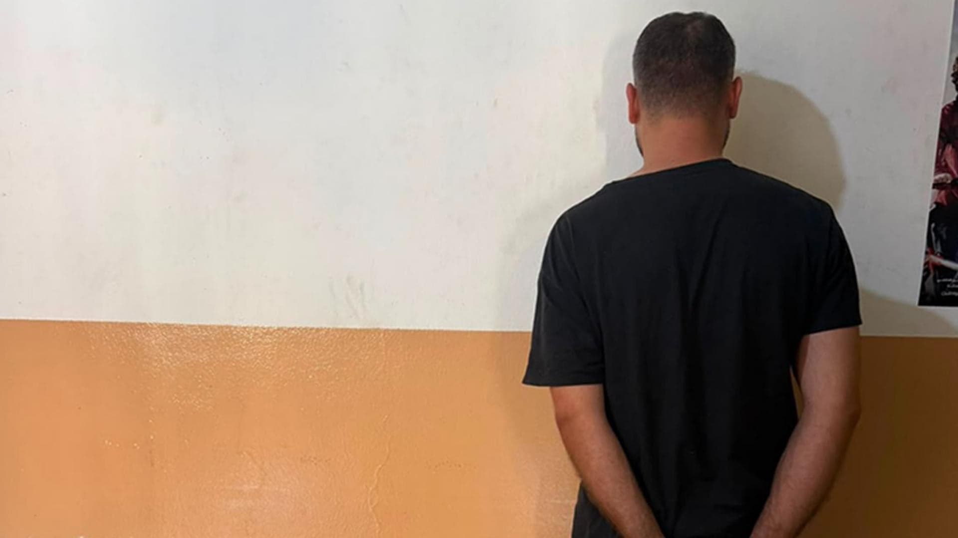 نوبات قصف وسرقات في النبطية