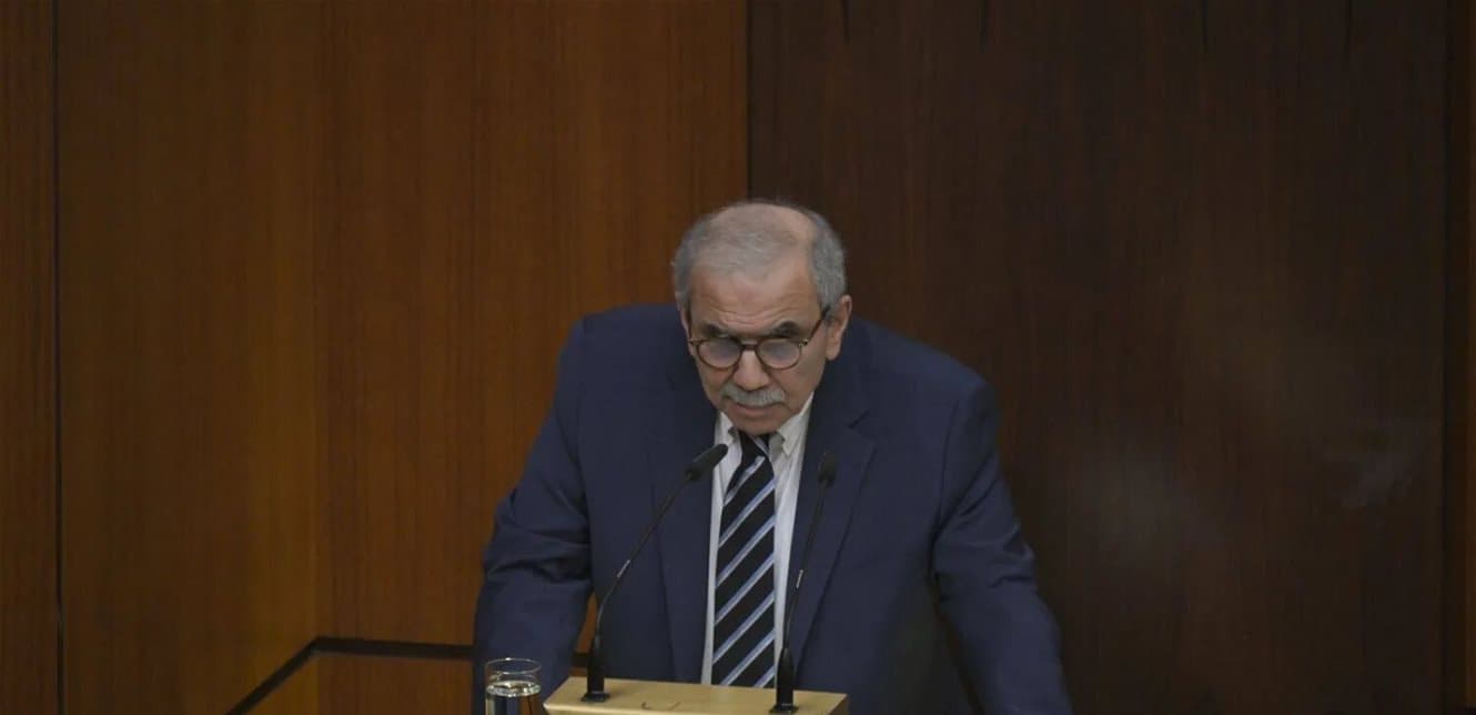 Lebanon War Costs Could Surpass $27B