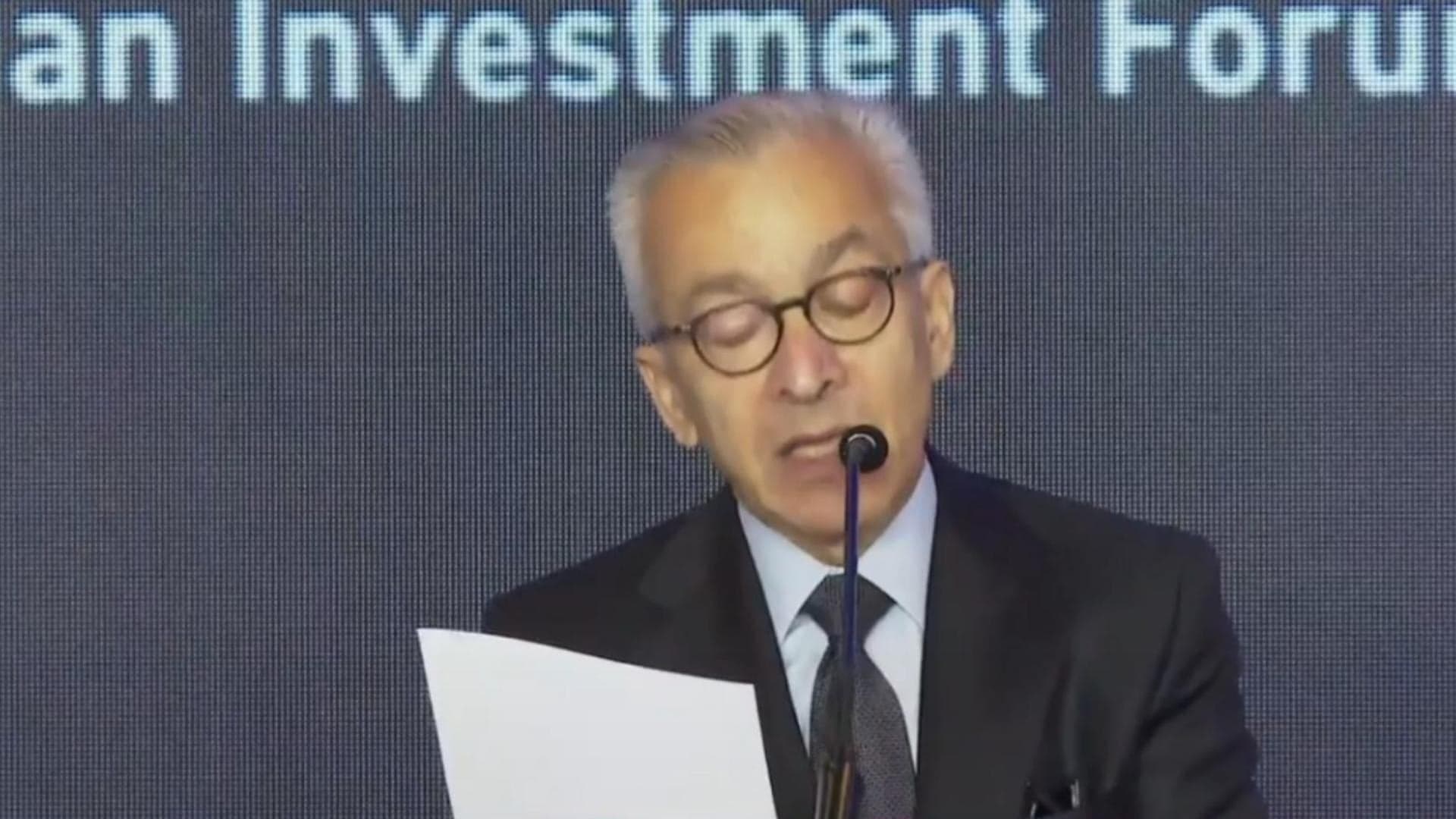 Lebanese-Syrian Investment Forum Opens