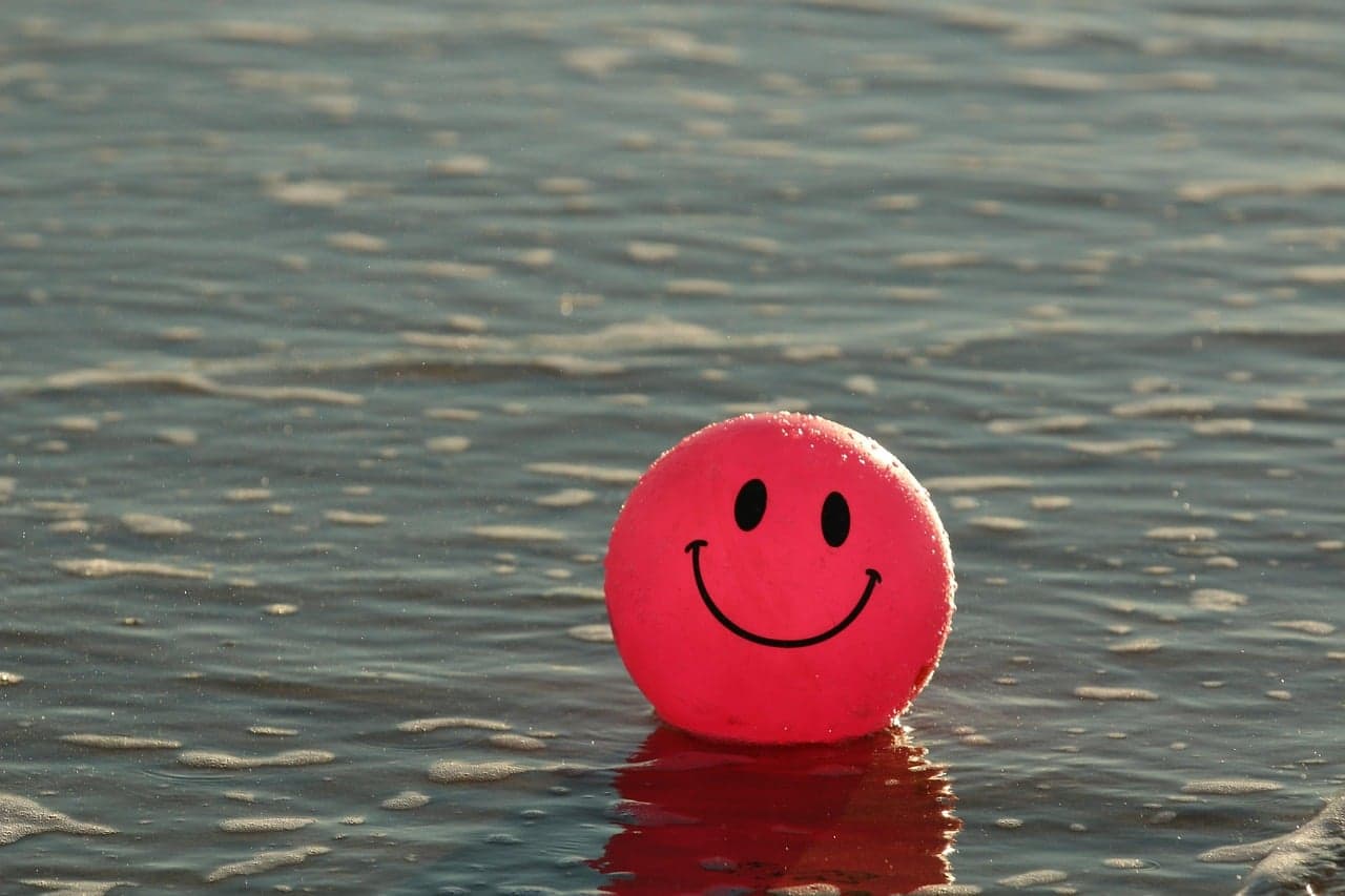 Ancient Philosophy Views Happiness as an Outcome