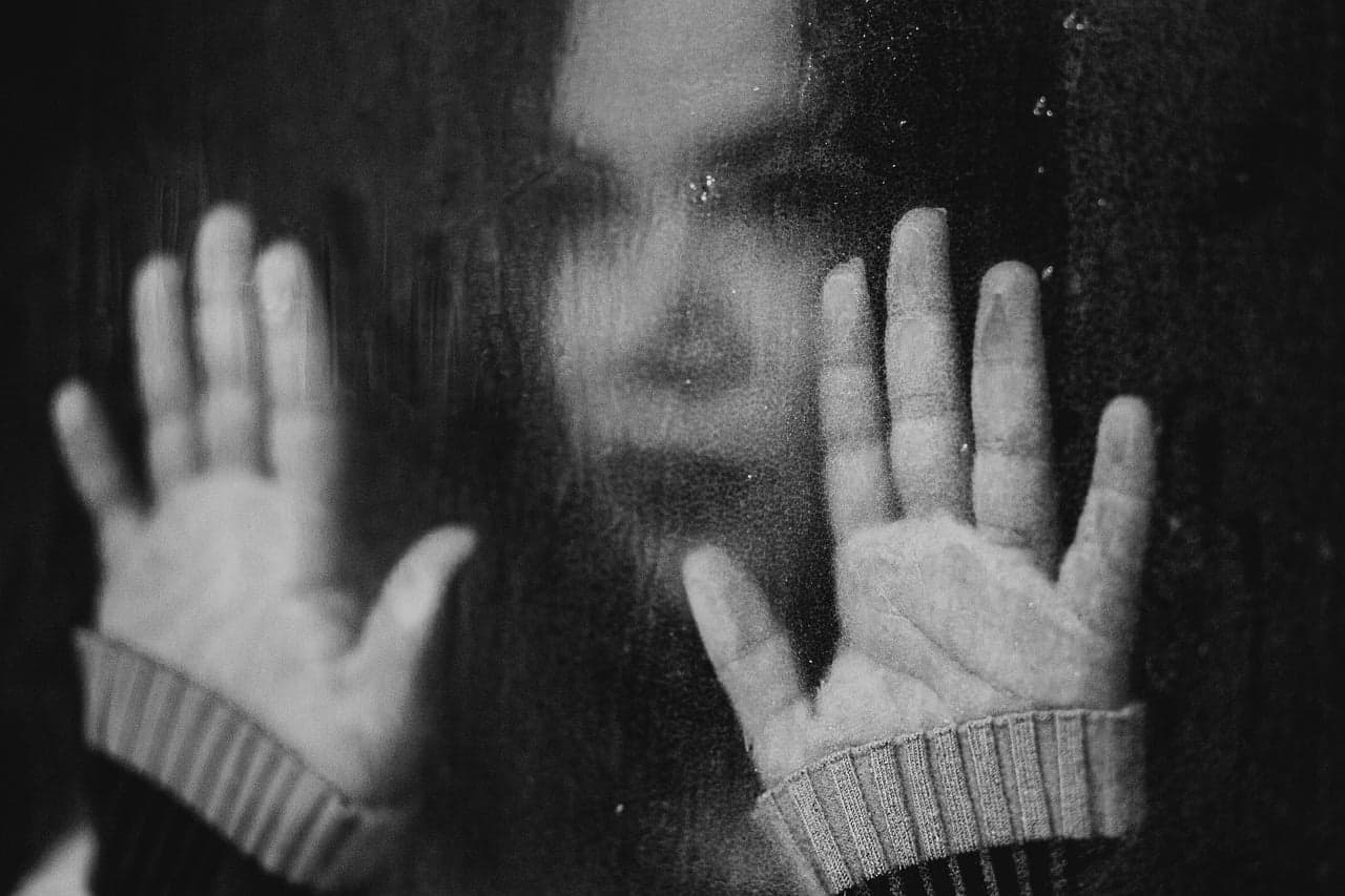 Emotional Boundaries in Relationships