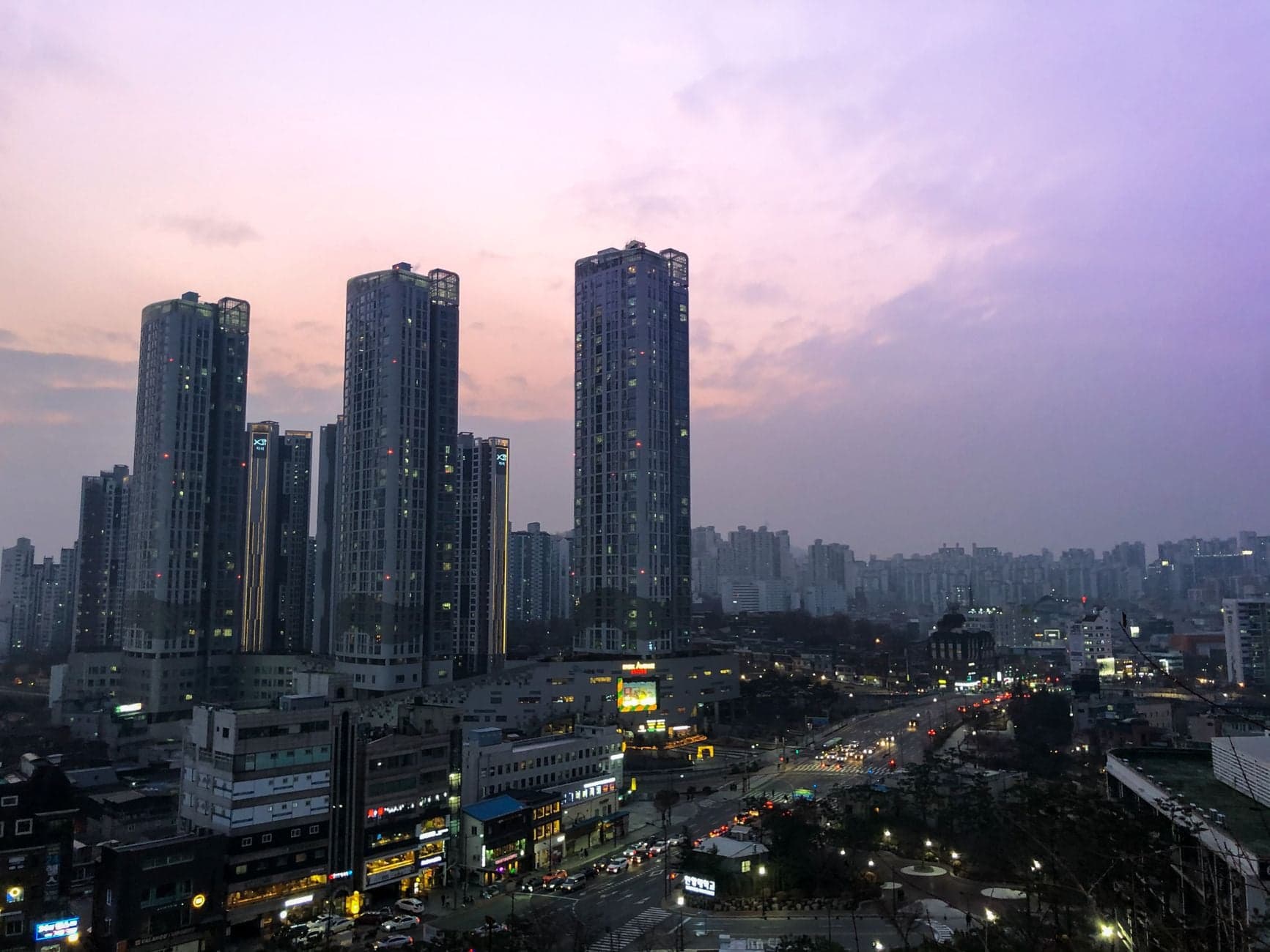 South Korea passes broad espionage law