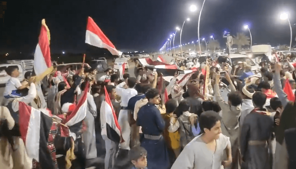 Ma'rib Yemen: Army Clarifies Rumors