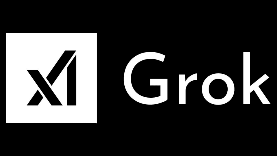 xAI adds voice chat to Grok robot devices