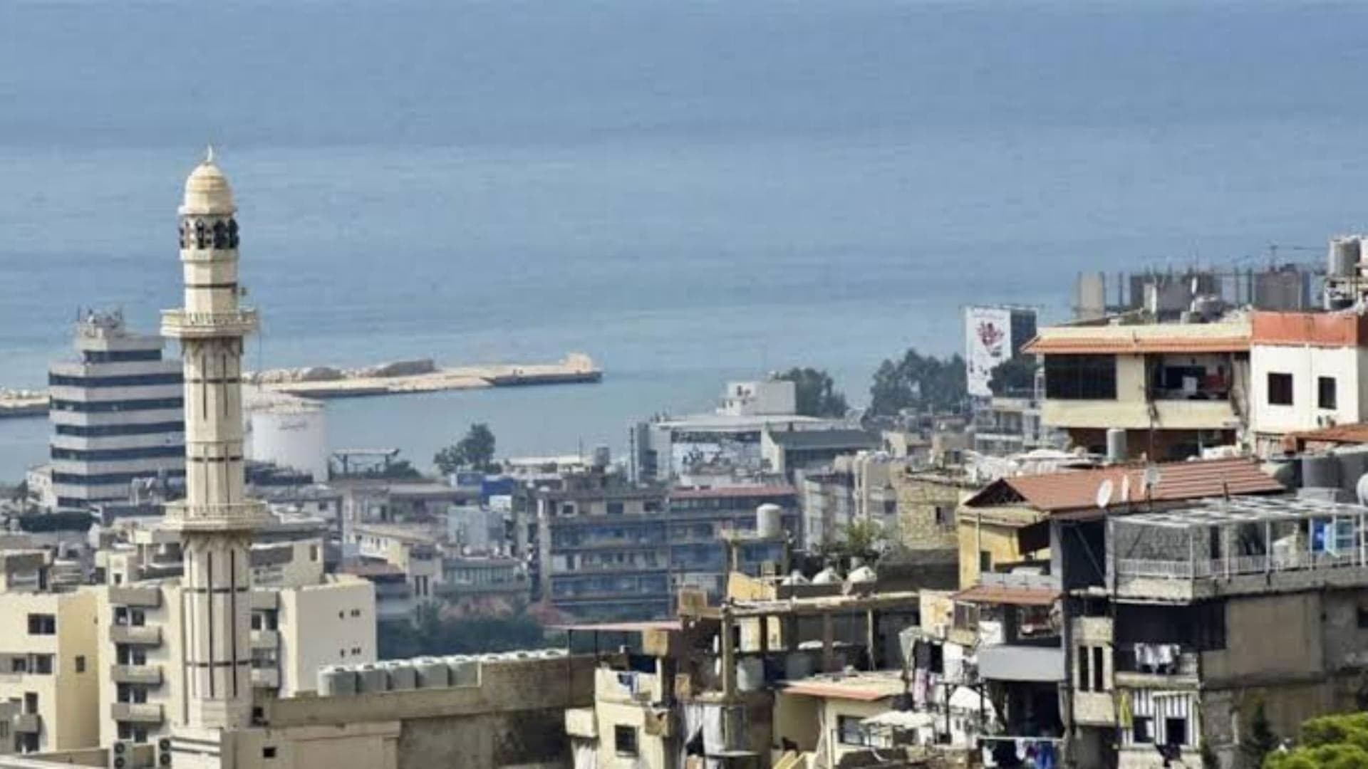 ثلاثة قتلى وطفل بجروح خطيرة في إشكال بالرويسات