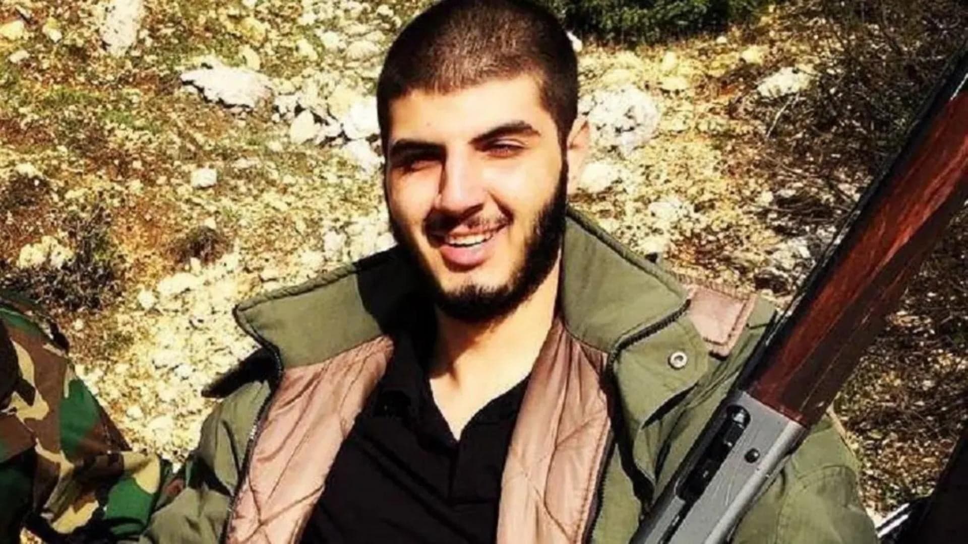 جهود لمنع تسليم ابن العم للأسد