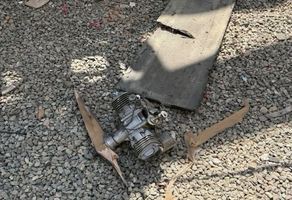 Kuwait and Bahrain denounce attack on Al-Madina station