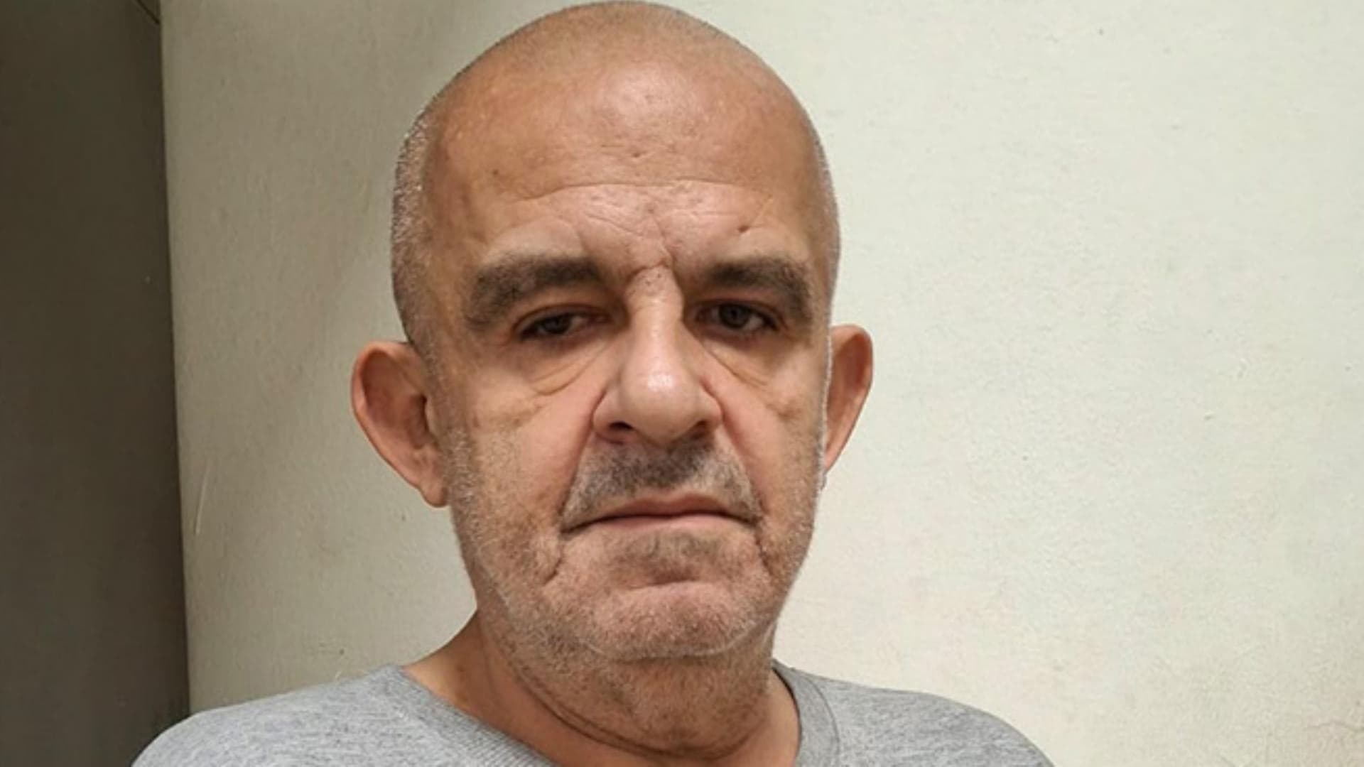 Lebanese man detained over forged property papers