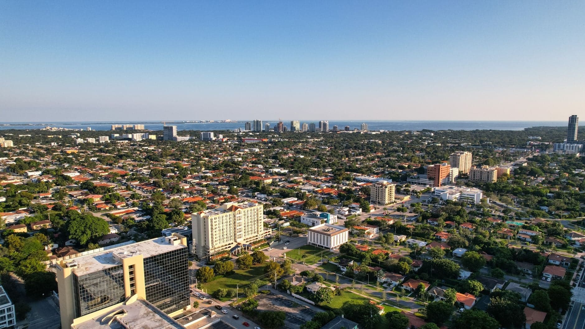 Florida approves home tax exemptions