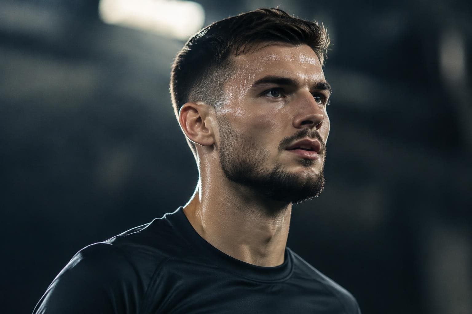 Manchester United tracks Djan Beljo