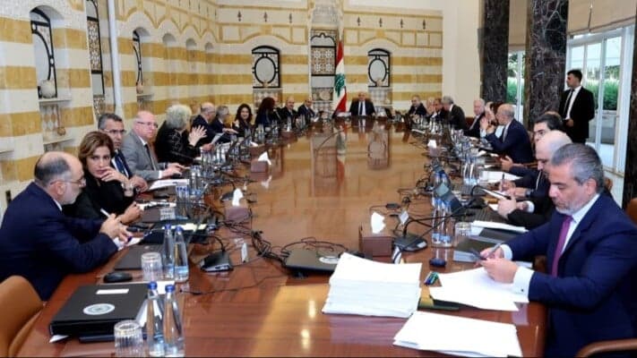 تمديد رئاسة الجامعة اللبنانية وتعيين ديب مديرة