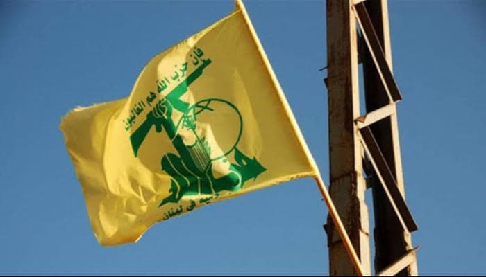 Hezbollah's covert explosives plan nearly destroyed Lebanon