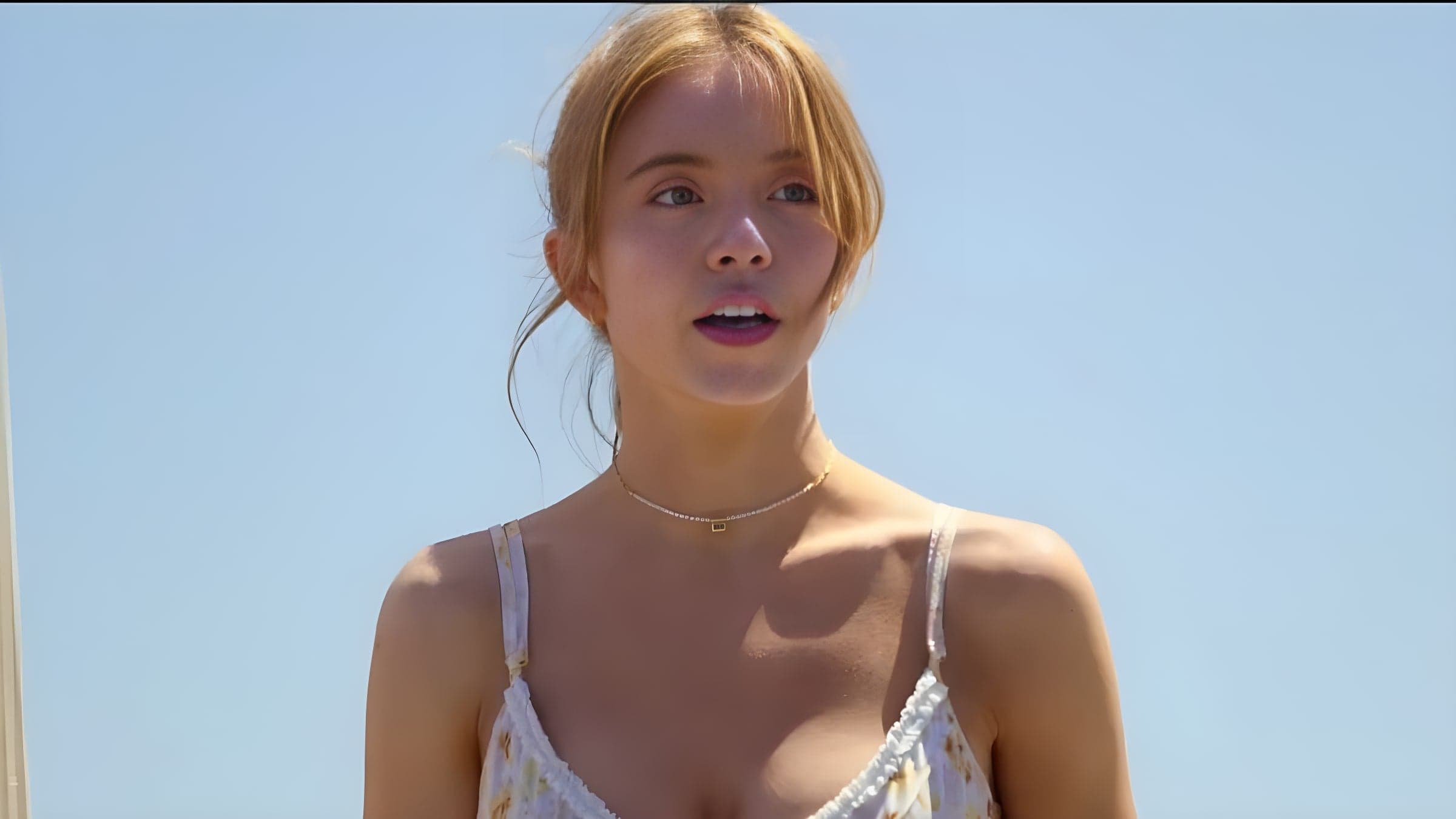 HBO Max Adds Anyone But You and The Invite