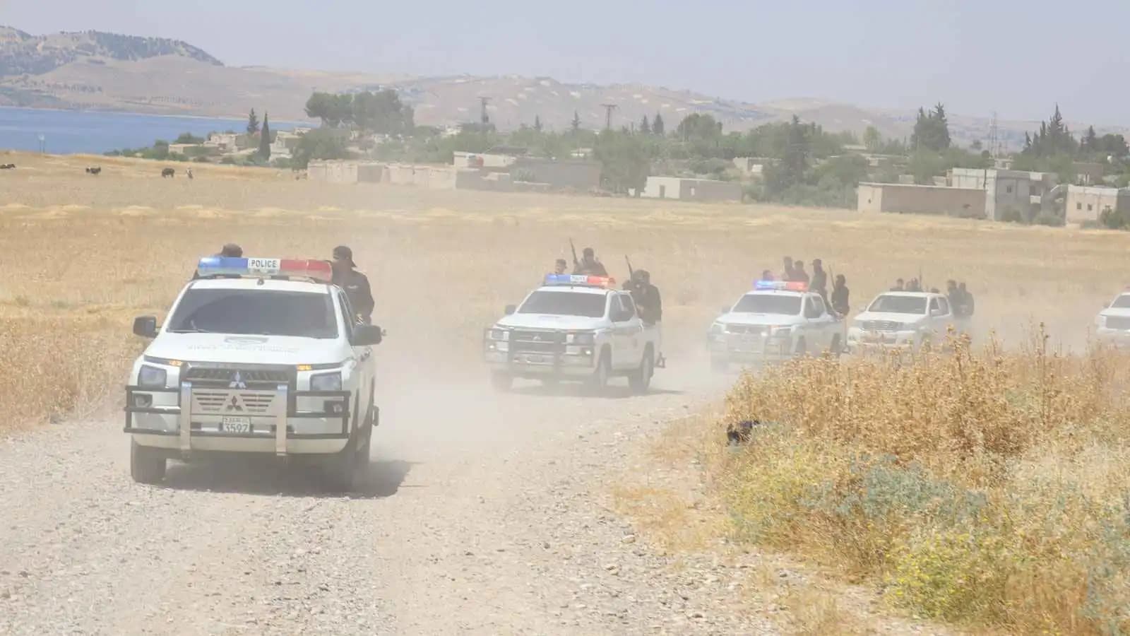 Reuters: Syria mulls military support for Saudi Arabia against Houthis
