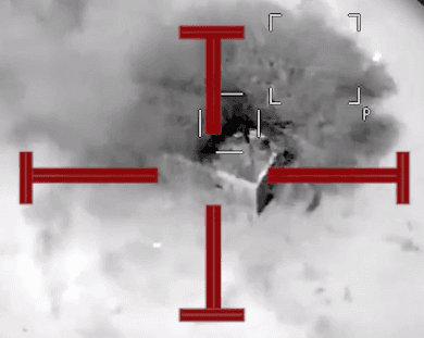 Yemen conducts 1,250 raids, Houthis lose 700
