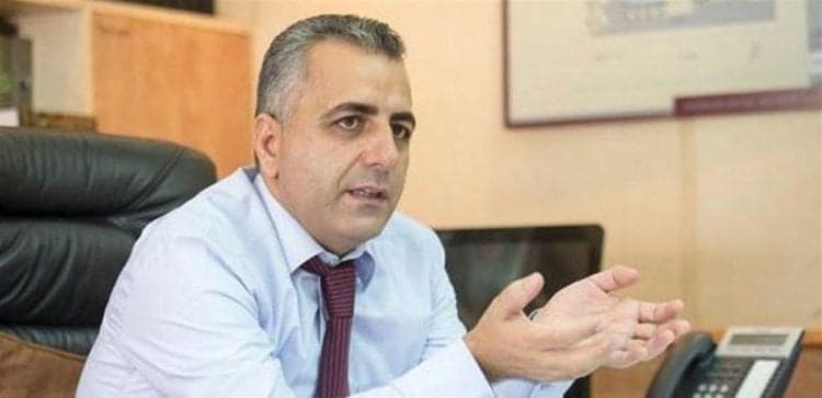 كركي: الضمان يصرف 378 مليارا للمرضى