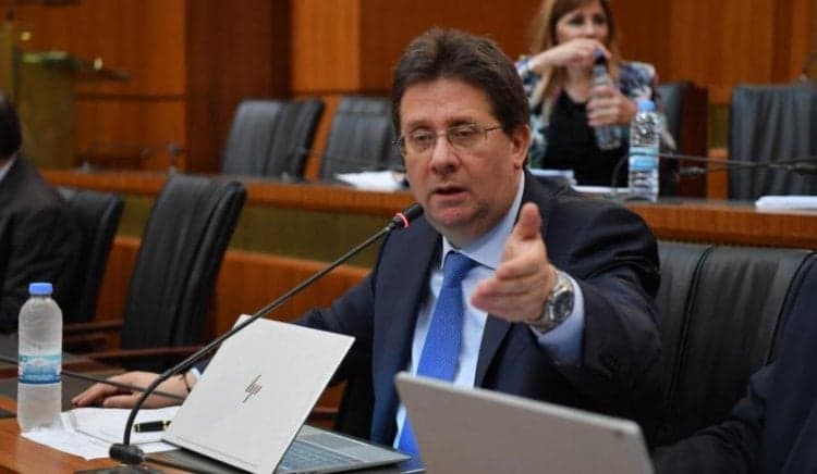 Kanan Affirms Support for Responsible Negotiation