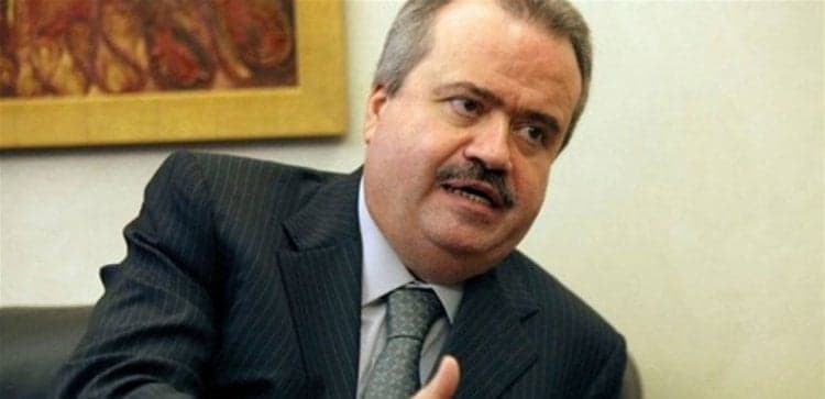 المالية تمدد مهلة استبدال الأسهم