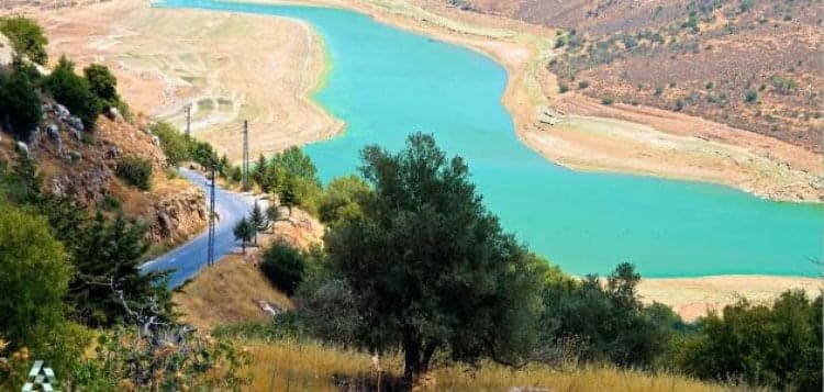 Litani Authority Reports Major Violations in Al-Jazeera Al-Qasimia