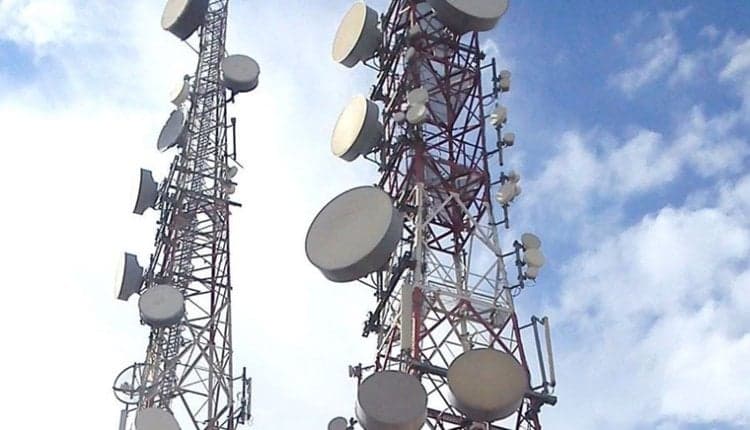 Mobile Workers' Union Sets Election Date