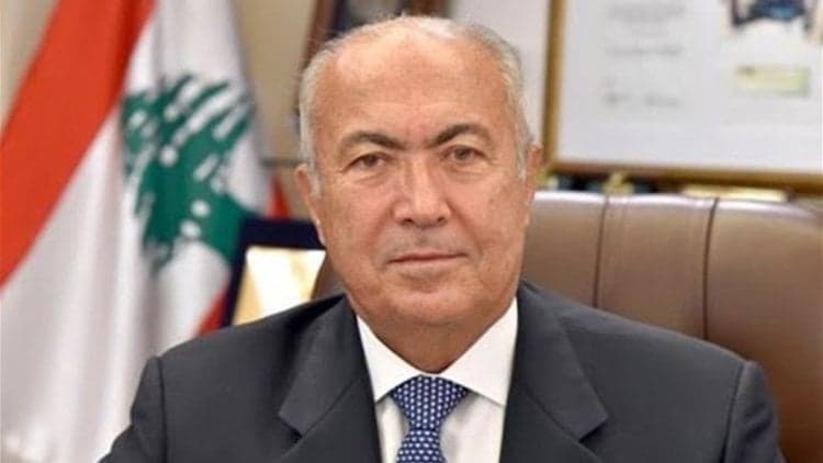Makhzumi urges decisive border control actions