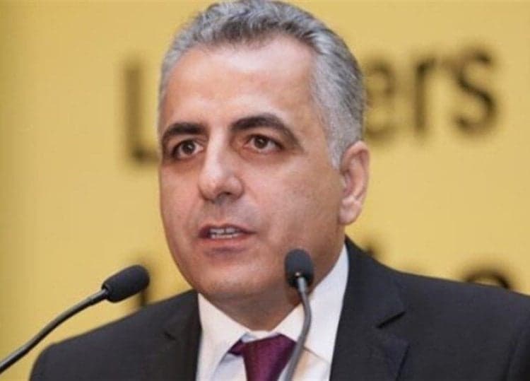 Karkhi introduces pension reform in Tunisia
