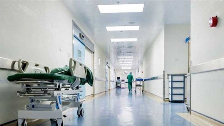 مجلس المستشفيات يرد على إجراءات الضمان