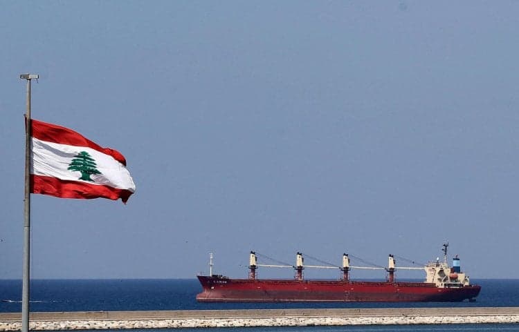 Talis opposes new fuel tax